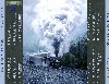 Blues Trains - 090-00d - tray back _Bluefield - WV.jpg
